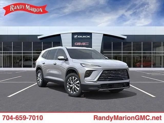 2026 Buick Enclave Preferred FWD for sale in Huntersville, NC