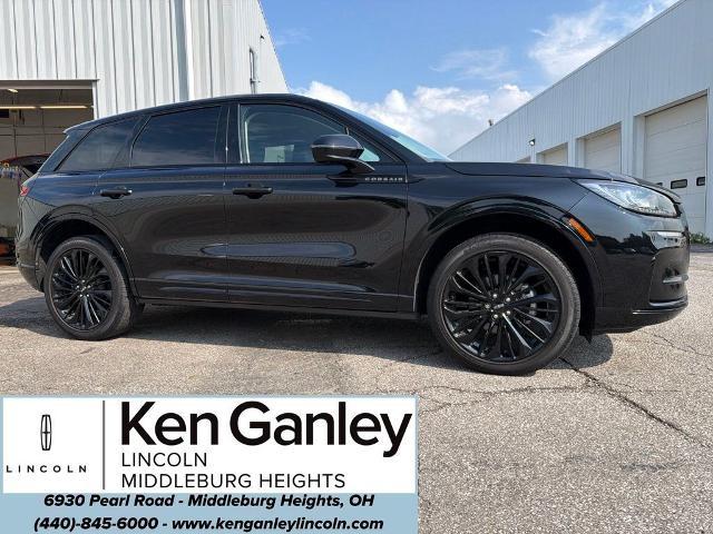 2023 Lincoln Corsair Standard for sale in Middleburg Heights, OH