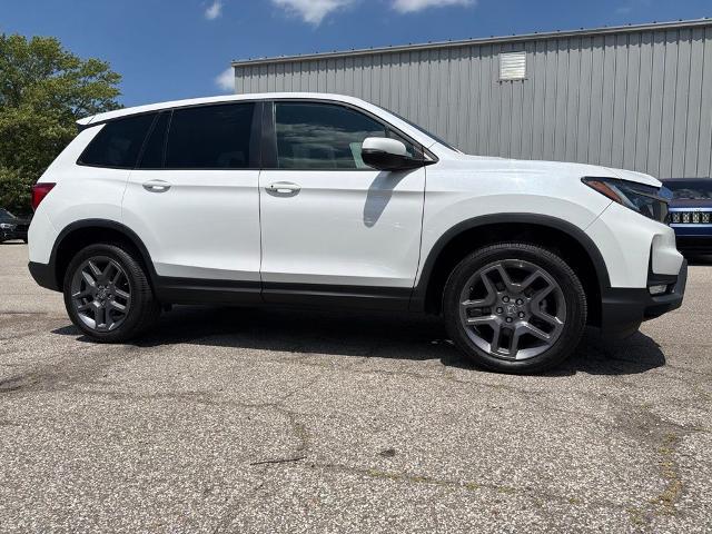 2023 Honda Passport AWD EX-L for sale in Middleburg Heights, OH