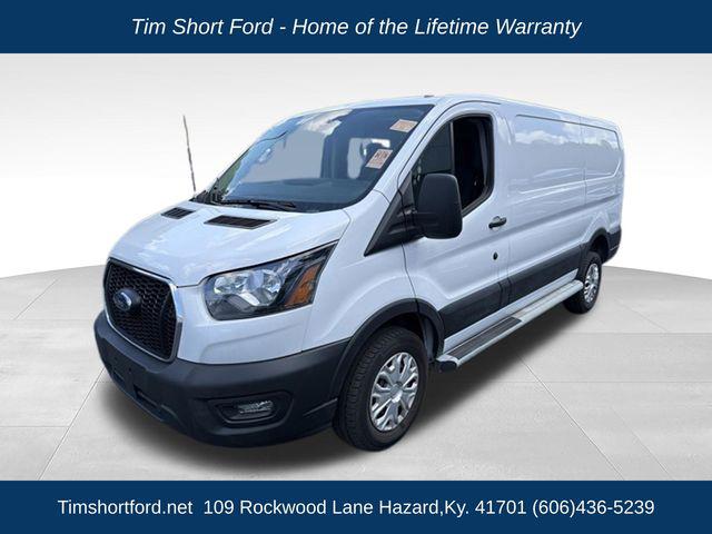 2025 Ford Transit Cargo Van Base for sale in Hazard, KY
