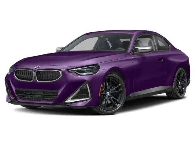 2023 BMW M240 i for sale in Beverly Hills, CA