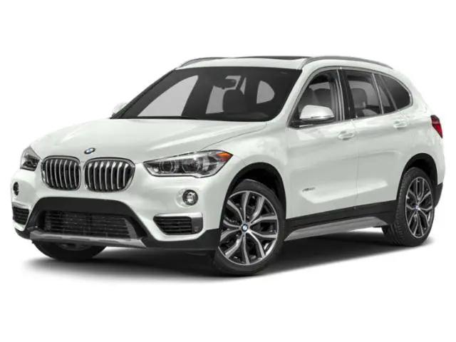 2019 BMW X1 sDrive28i for sale in Monrovia, CA