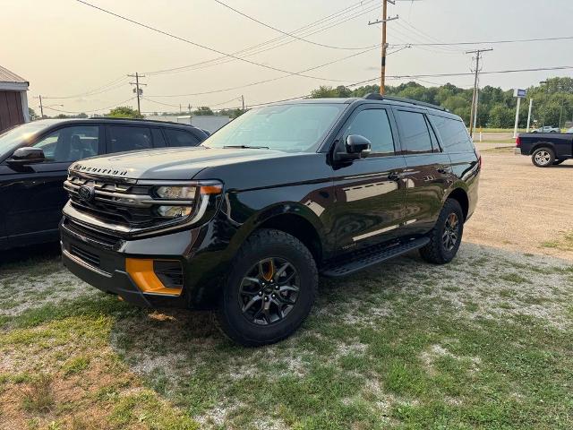 2025 Ford Expedition Tremor for sale in New Lexington, OH