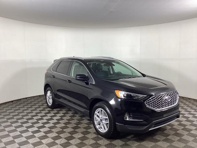 2024 Ford Edge SEL for sale in Grandville, MI