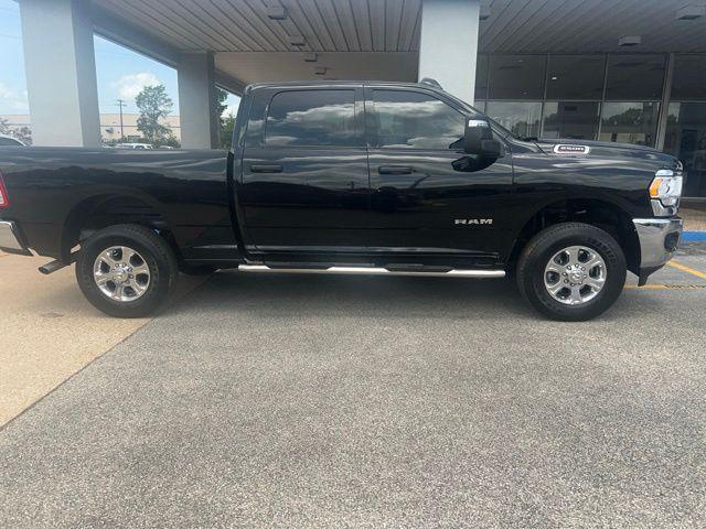 2024 Ram 2500 Big Horn Crew Cab 4x4 6'4" Box for sale in Marshall, TX