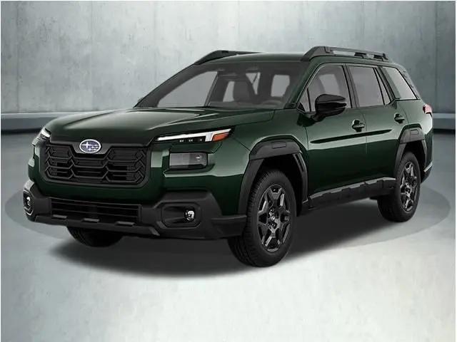 2026 Subaru Outback Premium for sale in Somersworth, NH