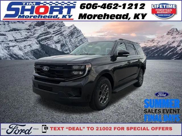 2027 Ford Expedition Active for sale in Morehead, KY