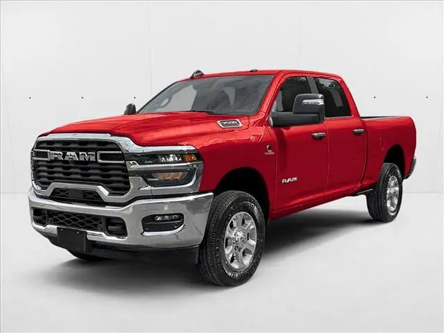 2027 Ram 3500 Lone Star for sale in Spring, TX