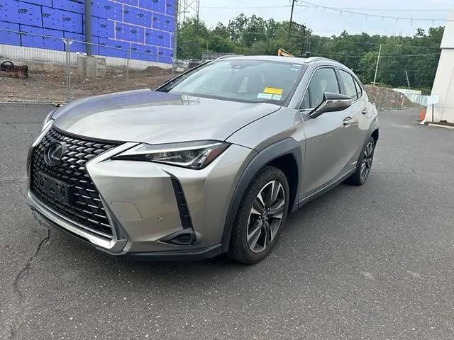 2020 Lexus UX 250h UX 250h for sale in Fort Washington, PA