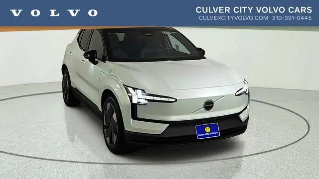 2026 Volvo EX30 Plus Twin Motor Performance, Fully electric for sale in Culver City, CA