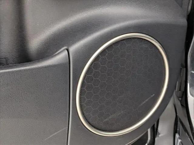 2021 Lexus RX 350 RX 350