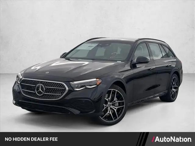 2027 Mercedes-Benz E-Class E 450 for sale in Torrance, CA