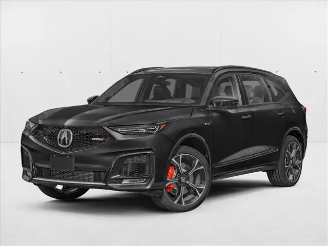 2026 Acura MDX Type S Advance Package for sale in Santa Clara, CA