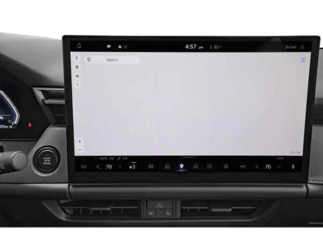 2026 Mazda CX-5 2.5 S Premium Plus