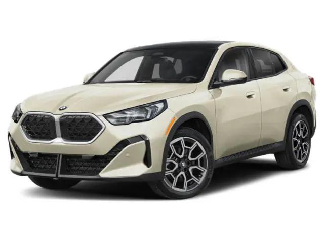 2026 BMW X2 xDrive28i for sale in Murrieta, CA