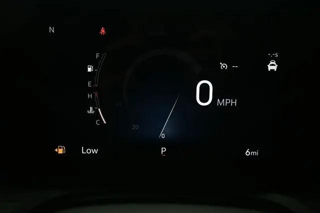 2026 Buick Encore GX Preferred AWD