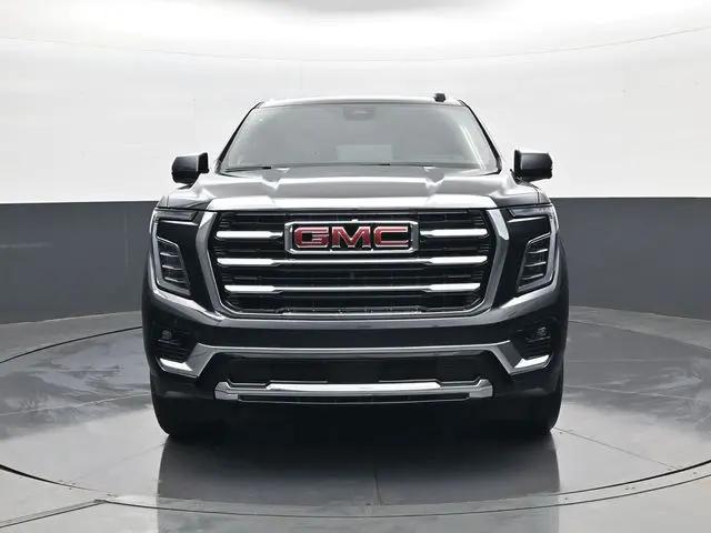 2026 GMC Yukon 4WD Elevation