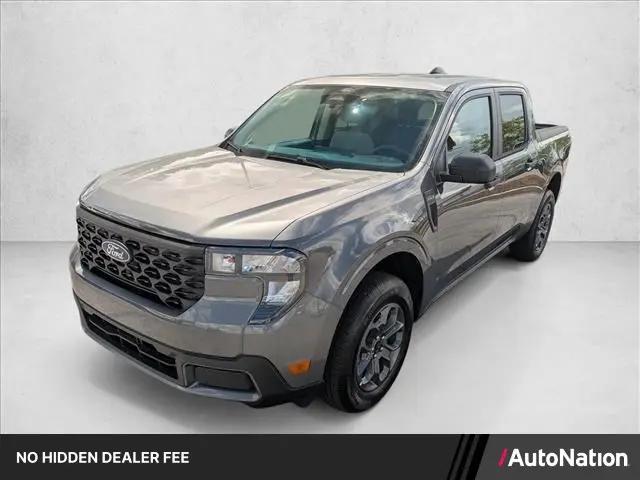 2026 Ford Maverick XLT for sale in Mobile, AL