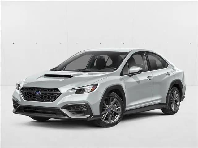 2023 Subaru WRX Standard for sale in Memphis, TN