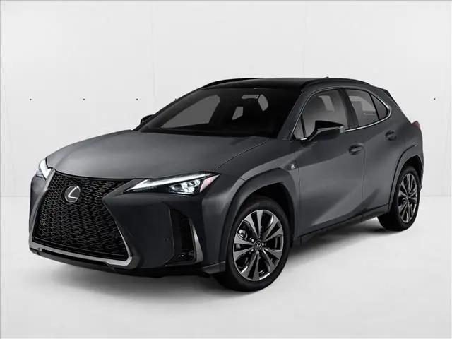2023 Lexus UX 250h F SPORT Design for sale in San Jose, CA