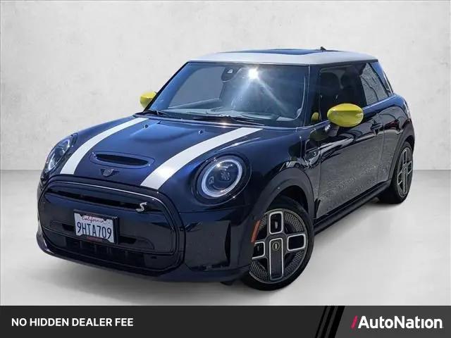 2023 MINI SE Capota Dura Cooper for sale in Santa Clara, CA