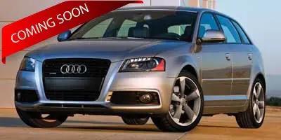 2011 Audi A3 2.0T Premium for sale in Columbus, OH