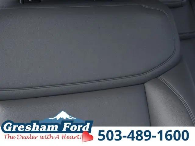 2026 Ford Expedition Max Active MAX