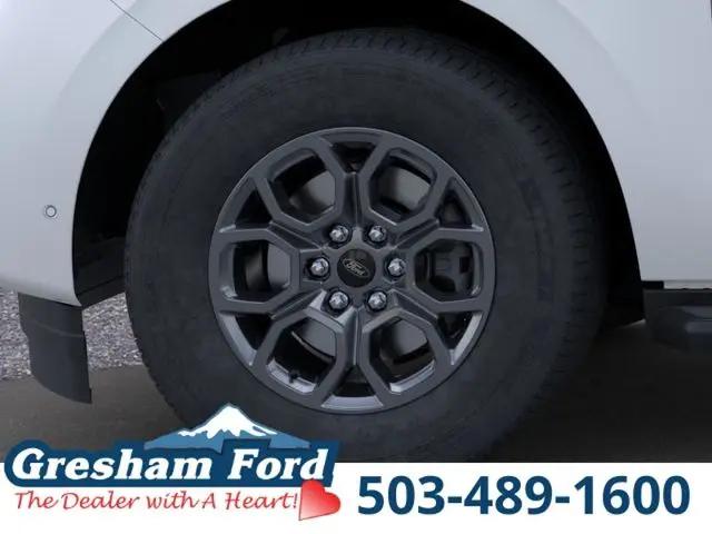 2026 Ford Expedition Max Active MAX