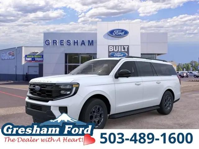 2026 Ford Expedition Max Active MAX for sale in Gresham, OR
