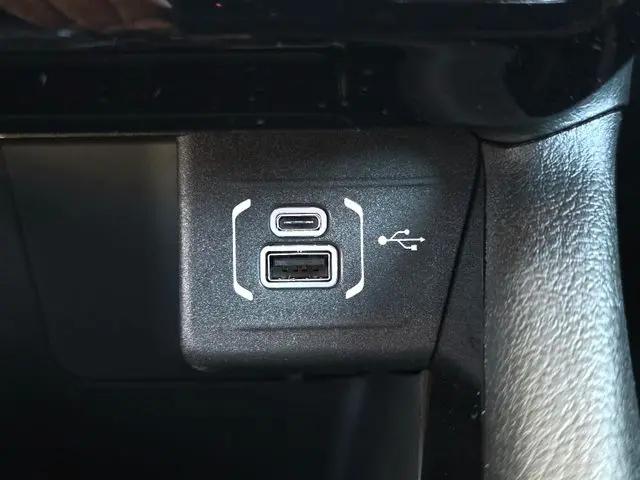 2026 Jeep Compass 85th Anniversary 4x4