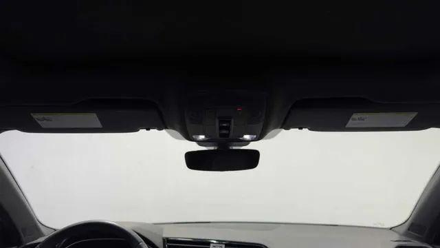 2021 Audi Q3 Premium 45 TFSI S line quattro Tiptronic