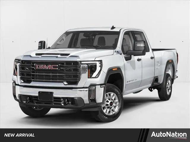 2026 GMC Sierra 2500 Denali for sale in Orlando, FL
