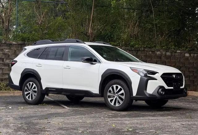 2025 Subaru Outback Premium for sale in Cornelius, NC