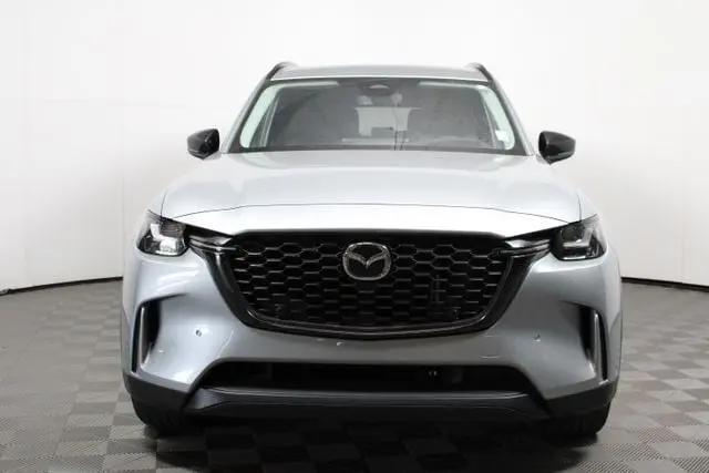 2025 Mazda X-90 3.3 Turbo Premium Sport for sale in Cornelius, NC