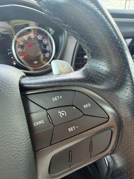 2021 Dodge Challenger GT AWD