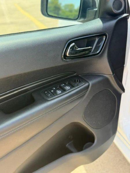 2021 Dodge Durango GT RWD