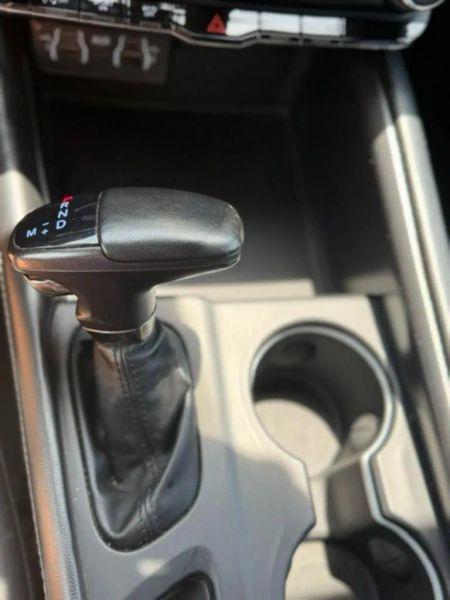 2021 Dodge Durango GT RWD