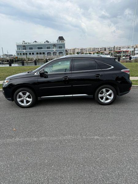 2015 Lexus RX 350 350 for sale in Freeport, NY