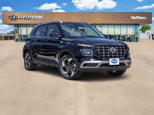 2026 Hyundai Venue SEL for sale in Plano, TX