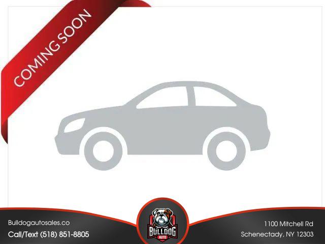 2015 Nissan Pathfinder S for sale in Schenectady, NY