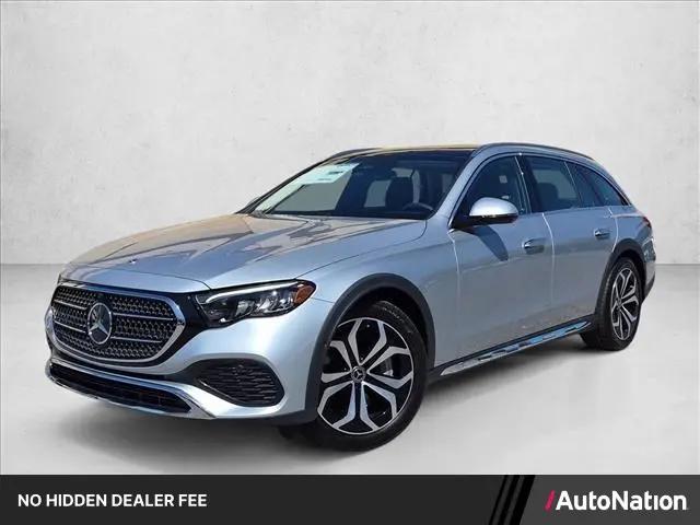 2027 Mercedes-Benz E-Class E 450 for sale in San Jose, CA