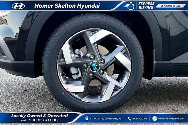 New 2026 Hyundai Venue SEL For Sale in Olive Branch, MS
