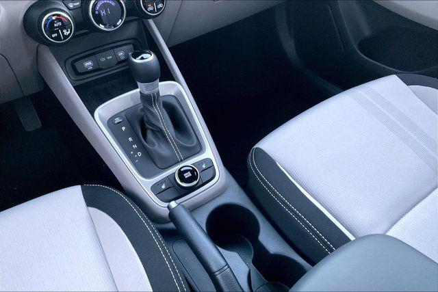 New 2026 Hyundai Venue SEL For Sale in Olive Branch, MS