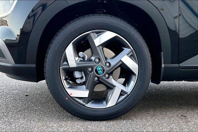 New 2026 Hyundai Venue SEL For Sale in Olive Branch, MS