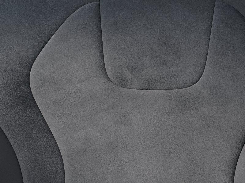 New 2026 Black HYUNDAI Sedan image 17