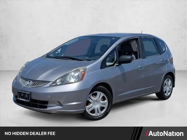 2009 Honda Fit Base for sale in Phoenix, AZ