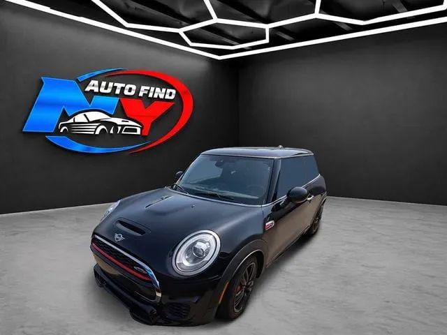 2019 MINI Hardtop John Cooper Works for sale in Massapequa, NY