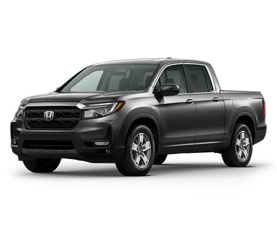 2026 Honda Ridgeline RTL for sale in Monroeville, PA