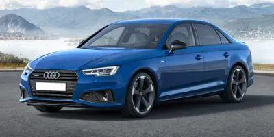 2019 Audi A4 45 Premium for sale in Medford, NY