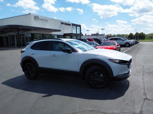 2026 Mazda CX-30 2.5 S Aire Edition for sale in Indianapolis, IN